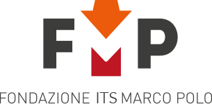 logo FMP