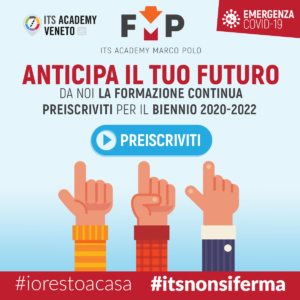 percorsi formatvi its