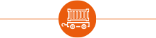 logistics manager in gestione dei trasporti e della logistica 