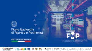 investimenti del pnrr