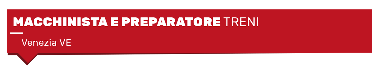 MPTvenezia