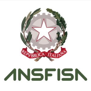 accreditamento ansfisa