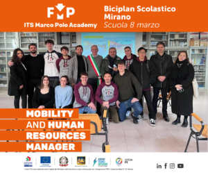 biciplan mobility its marco polo