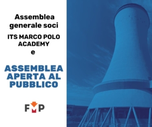 assemblea generale e tavola rotonda