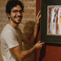 Progetto senza titolo